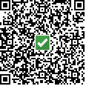 Healthcare Providers Similar to 1952596751 NPI Number | NPI Registry | www.DataLabs.Health