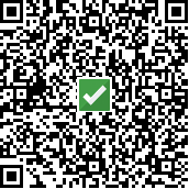 Healthcare Providers Similar to 1952596769 NPI Number | NPI Registry | www.DataLabs.Health