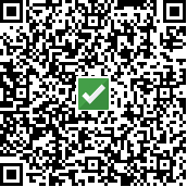 Healthcare Providers Similar to 1952597049 NPI Number | NPI Registry | www.DataLabs.Health