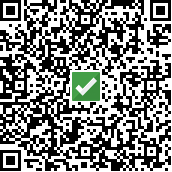 Healthcare Providers Similar to 1952597130 NPI Number | NPI Registry | www.DataLabs.Health