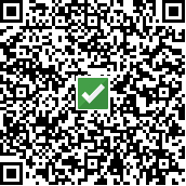 Healthcare Providers Similar to 1952597270 NPI Number | NPI Registry | www.DataLabs.Health