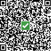 Healthcare Providers Similar to 1952597429 NPI Number | NPI Registry | www.DataLabs.Health