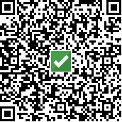 Healthcare Providers Similar to 1952598039 NPI Number | NPI Registry | www.DataLabs.Health