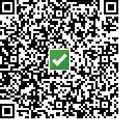 Healthcare Providers Similar to 1952598112 NPI Number | NPI Registry | www.DataLabs.Health