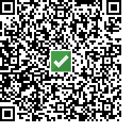 Healthcare Providers Similar to 1952598146 NPI Number | NPI Registry | www.DataLabs.Health