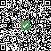 Healthcare Providers Similar to 1952599425 NPI Number | NPI Registry | www.DataLabs.Health