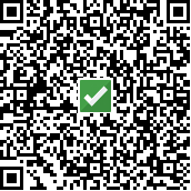 Healthcare Providers Similar to 1952599615 NPI Number | NPI Registry | www.DataLabs.Health