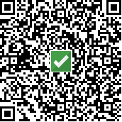 Healthcare Providers Similar to 1952599631 NPI Number | NPI Registry | www.DataLabs.Health