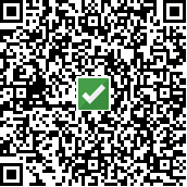 Healthcare Providers Similar to 1952599813 NPI Number | NPI Registry | www.DataLabs.Health