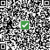 Healthcare Providers Similar to 1952599870 NPI Number | NPI Registry | www.DataLabs.Health