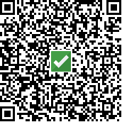 Healthcare Providers Similar to 1952600165 NPI Number | NPI Registry | www.DataLabs.Health