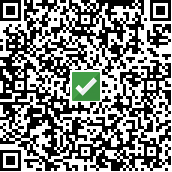 Healthcare Providers Similar to 1952600447 NPI Number | NPI Registry | www.DataLabs.Health