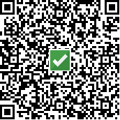 Healthcare Providers Similar to 1952601122 NPI Number | NPI Registry | www.DataLabs.Health