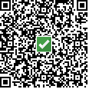 Healthcare Providers Similar to 1952601338 NPI Number | NPI Registry | www.DataLabs.Health