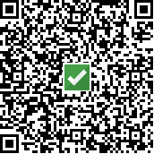 Healthcare Providers Similar to 1952601551 NPI Number | NPI Registry | www.DataLabs.Health