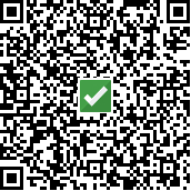 Healthcare Providers Similar to 1952601700 NPI Number | NPI Registry | www.DataLabs.Health