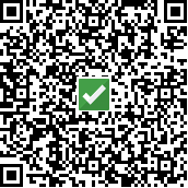 Healthcare Providers Similar to 1952601932 NPI Number | NPI Registry | www.DataLabs.Health