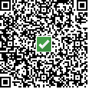 Healthcare Providers Similar to 1952602146 NPI Number | NPI Registry | www.DataLabs.Health