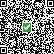 Healthcare Providers Similar to 1952602310 NPI Number | NPI Registry | www.DataLabs.Health