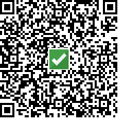 Healthcare Providers Similar to 1952602393 NPI Number | NPI Registry | www.DataLabs.Health