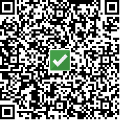 Healthcare Providers Similar to 1952602526 NPI Number | NPI Registry | www.DataLabs.Health