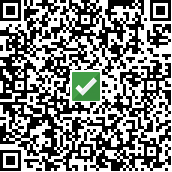 Healthcare Providers Similar to 1952603151 NPI Number | NPI Registry | www.DataLabs.Health