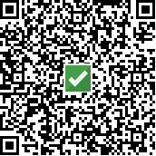 Healthcare Providers Similar to 1952603359 NPI Number | NPI Registry | www.DataLabs.Health