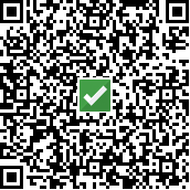 Healthcare Providers Similar to 1952603516 NPI Number | NPI Registry | www.DataLabs.Health