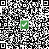 Healthcare Providers Similar to 1952603532 NPI Number | NPI Registry | www.DataLabs.Health