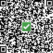 Healthcare Providers Similar to 1952603599 NPI Number | NPI Registry | www.DataLabs.Health