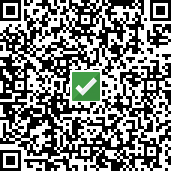 Healthcare Providers Similar to 1952604217 NPI Number | NPI Registry | www.DataLabs.Health