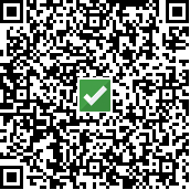 Healthcare Providers Similar to 1952604274 NPI Number | NPI Registry | www.DataLabs.Health