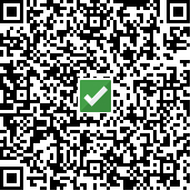 Healthcare Providers Similar to 1952604381 NPI Number | NPI Registry | www.DataLabs.Health