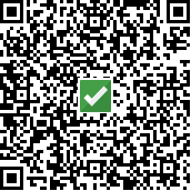 Healthcare Providers Similar to 1952604696 NPI Number | NPI Registry | www.DataLabs.Health