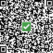 Healthcare Providers Similar to 1952604837 NPI Number | NPI Registry | www.DataLabs.Health