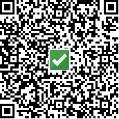 Healthcare Providers Similar to 1952604860 NPI Number | NPI Registry | www.DataLabs.Health