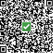 Healthcare Providers Similar to 1952605107 NPI Number | NPI Registry | www.DataLabs.Health