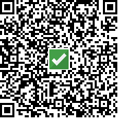 Healthcare Providers Similar to 1952605438 NPI Number | NPI Registry | www.DataLabs.Health