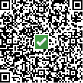 Healthcare Providers Similar to 1952605560 NPI Number | NPI Registry | www.DataLabs.Health