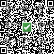 Healthcare Providers Similar to 1952605578 NPI Number | NPI Registry | www.DataLabs.Health