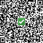 Healthcare Providers Similar to 1952605636 NPI Number | NPI Registry | www.DataLabs.Health