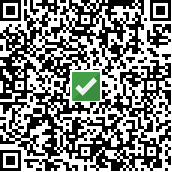 Healthcare Providers Similar to 1952605743 NPI Number | NPI Registry | www.DataLabs.Health