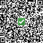 Healthcare Providers Similar to 1952605784 NPI Number | NPI Registry | www.DataLabs.Health