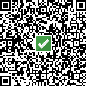 Healthcare Providers Similar to 1952606295 NPI Number | NPI Registry | www.DataLabs.Health