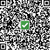 Healthcare Providers Similar to 1952606527 NPI Number | NPI Registry | www.DataLabs.Health