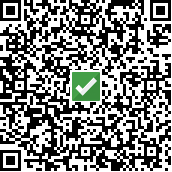 Healthcare Providers Similar to 1952606659 NPI Number | NPI Registry | www.DataLabs.Health