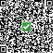 Healthcare Providers Similar to 1952606667 NPI Number | NPI Registry | www.DataLabs.Health