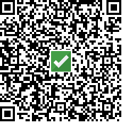 Healthcare Providers Similar to 1952606873 NPI Number | NPI Registry | www.DataLabs.Health