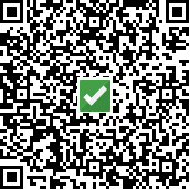 Healthcare Providers Similar to 1952606980 NPI Number | NPI Registry | www.DataLabs.Health