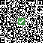 Healthcare Providers Similar to 1952607343 NPI Number | NPI Registry | www.DataLabs.Health